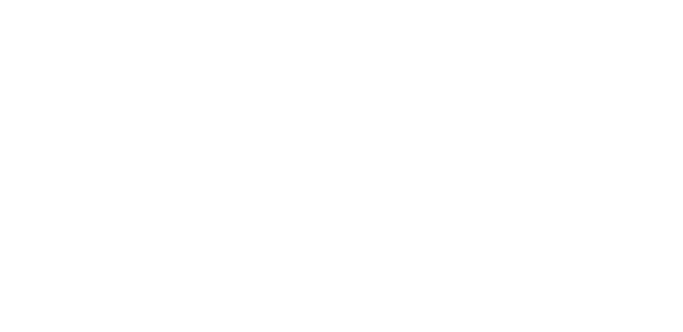 garden-cottage-logo-wo