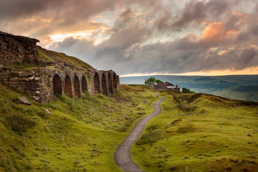 Rosedale-Bank-Top-in-the-North-York-Moors-National-Park-Credit-Ebor-Images_NYMPA-888x592