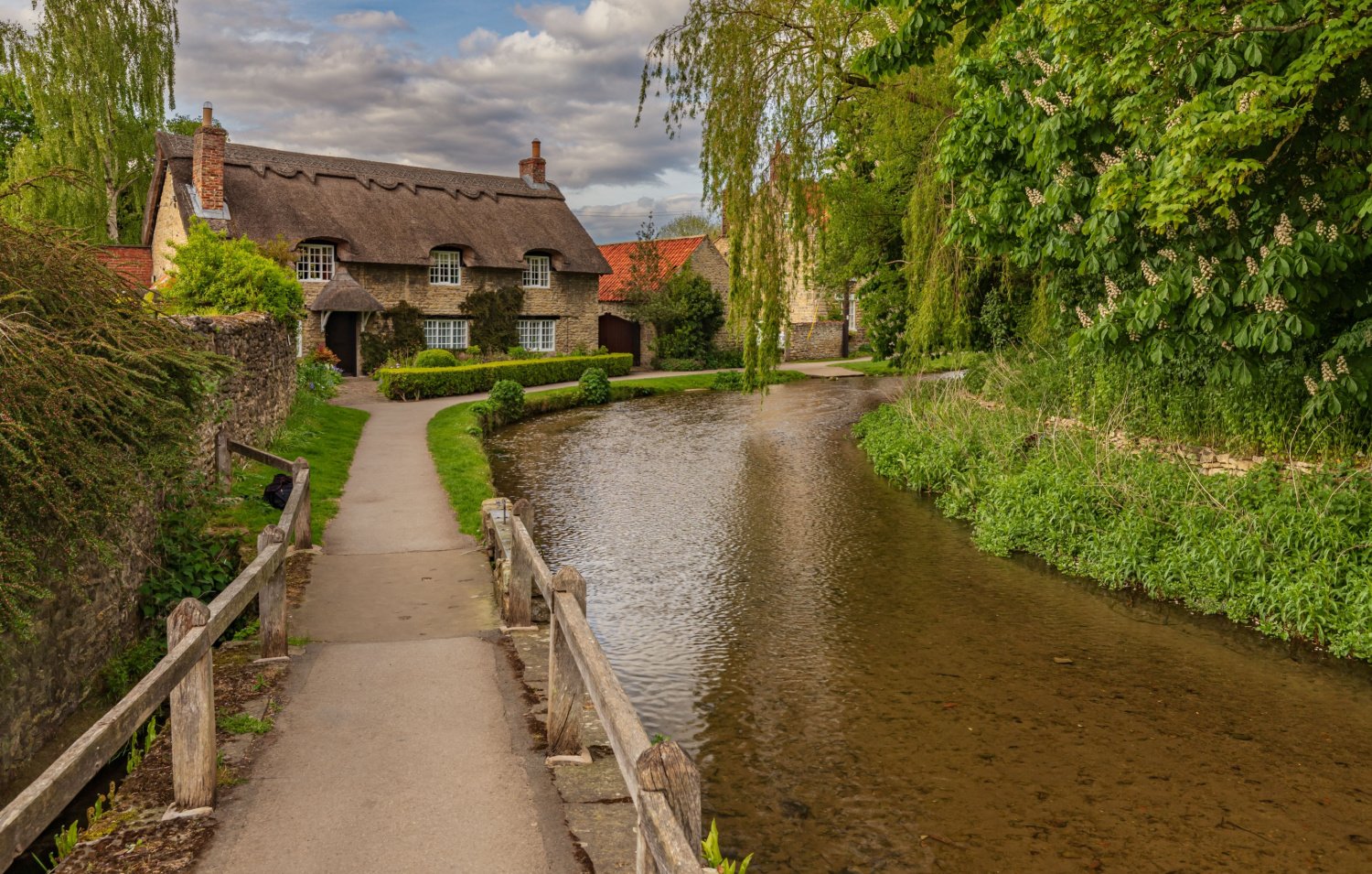 beck-isle-cottage-thornton-le-dale-yorkshire