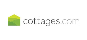cottages